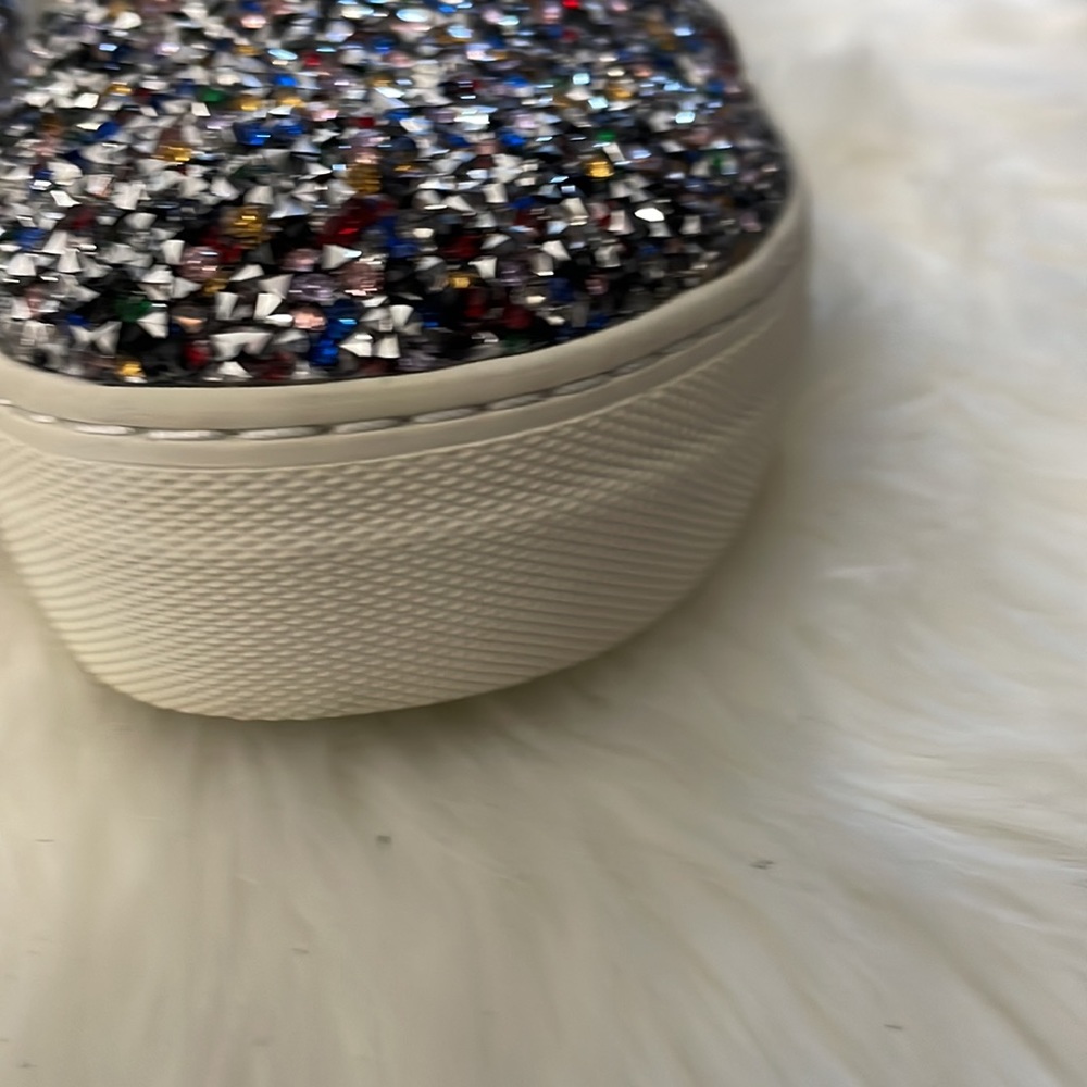 Steve Madden sneakers - Picture 4 of 9